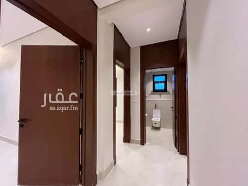 3 bedroom apartment in Al Mahdiyyah 10