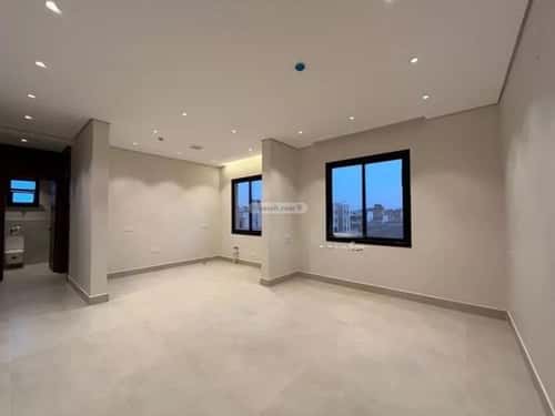 3 bedroom apartment in Al Mahdiyyah 4
