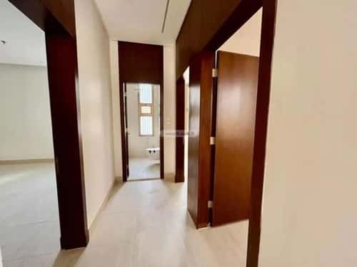 3 bedroom apartment in Al Mahdiyyah 2