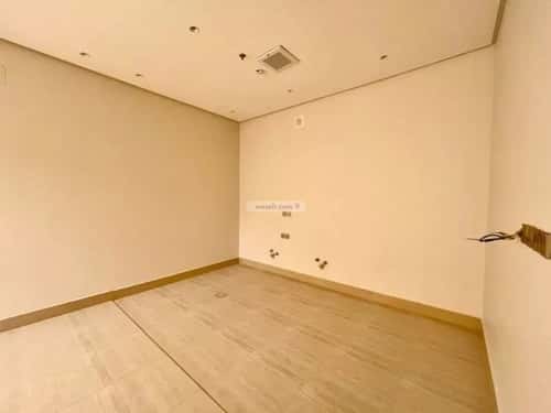 3 bedroom apartment in Al Mahdiyyah 3