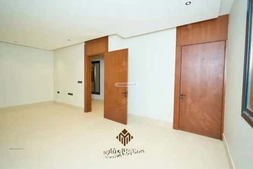 3 bedroom apartment in Al Mahdiyyah 8