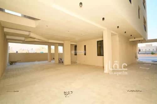 3 bedroom apartment in Al Mahdiyyah 7