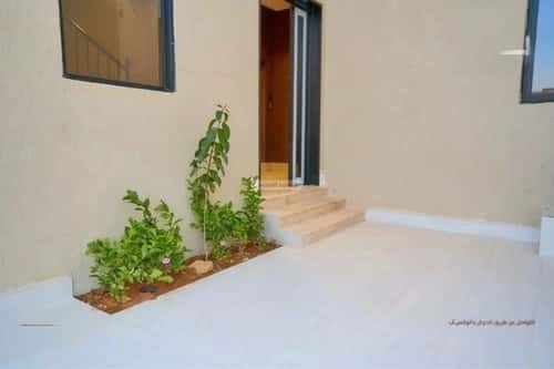 3 bedroom apartment in Al Mahdiyyah 9