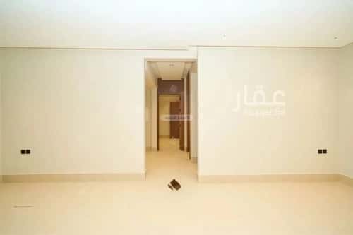 3 bedroom apartment in Al Mahdiyyah 14