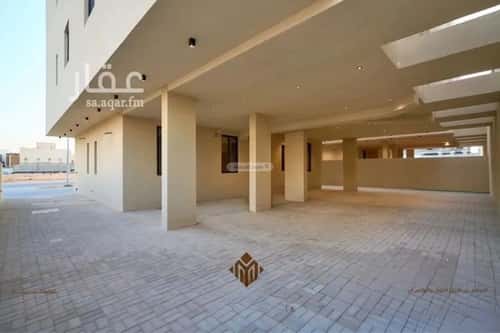 3 bedroom apartment in Al Mahdiyyah 11