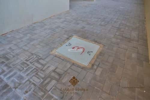 3 bedroom apartment in Al Mahdiyyah 6