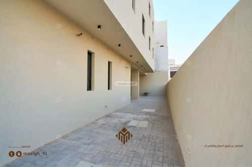 3 bedroom apartment in Al Mahdiyyah 10