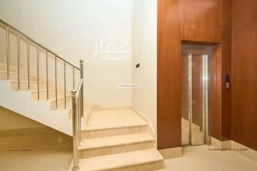 3 bedroom apartment in Al Mahdiyyah 13