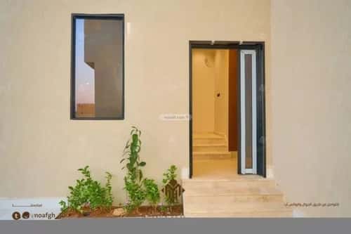 3 bedroom apartment in Al Mahdiyyah 4