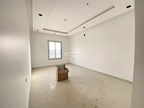 3 bedroom apartment in Al Mahdiyyah 3