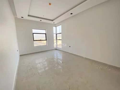 3 bedroom apartment in Al Mahdiyyah 4