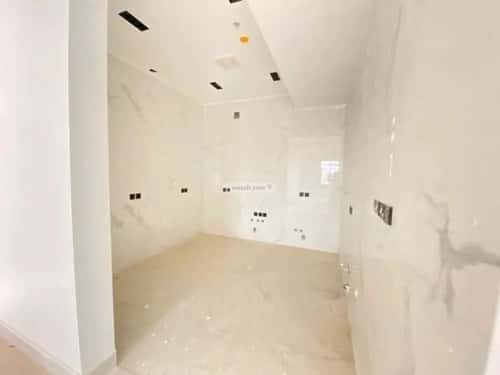 3 bedroom apartment in Al Mahdiyyah 14