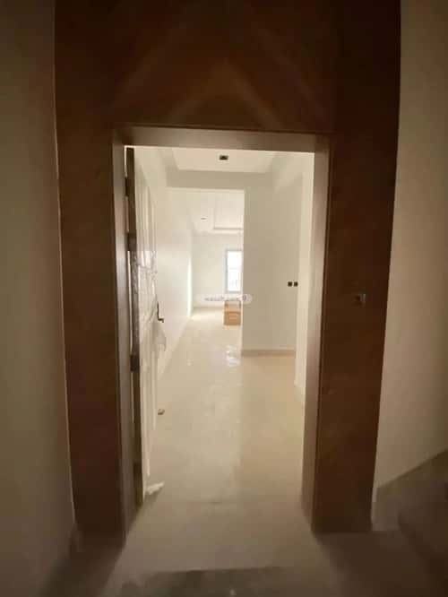 3 bedroom apartment in Al Mahdiyyah 8