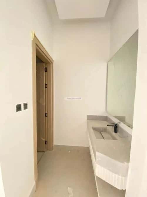 3 bedroom apartment in Al Mahdiyyah 6