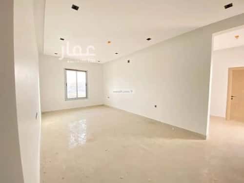3 bedroom apartment in Al Mahdiyyah 5