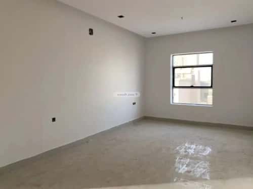 3 bedroom apartment in Al Mahdiyyah 2