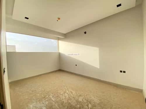 3 bedroom apartment in Al Mahdiyyah 9