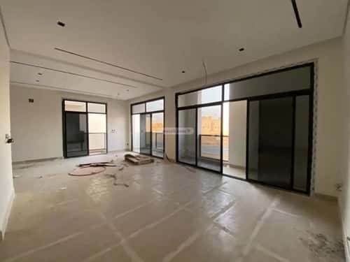 3 bedroom apartment in Al Mahdiyyah 1