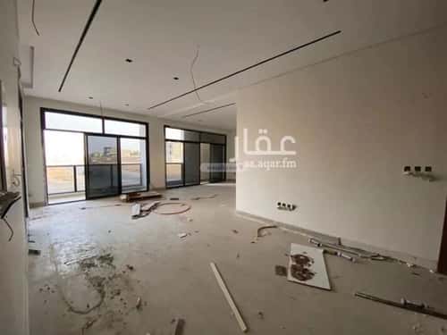 3 bedroom apartment in Al Mahdiyyah 4