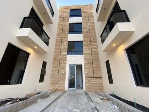 3 bedroom apartment in Al Mahdiyyah 3