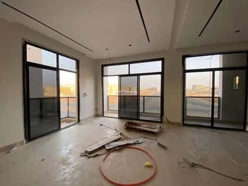 3 bedroom apartment in Al Mahdiyyah 10