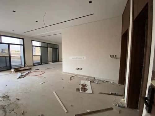 3 bedroom apartment in Al Mahdiyyah 11
