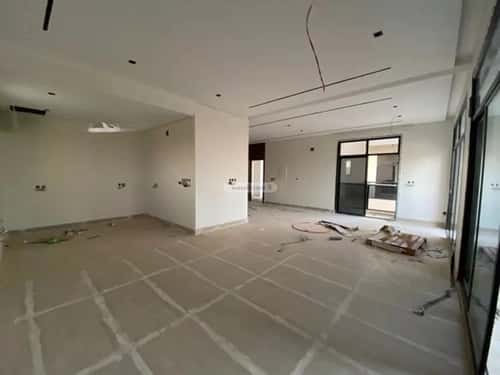 3 bedroom apartment in Al Mahdiyyah 8