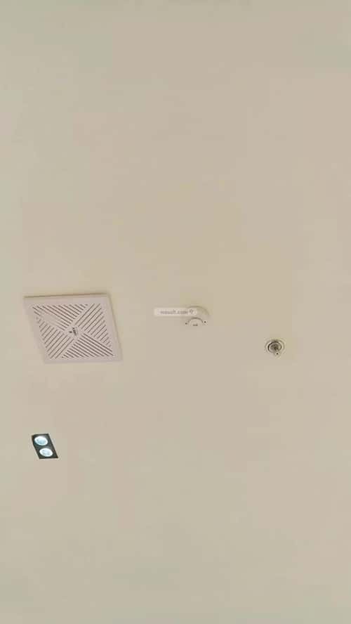 3 bedroom apartment in Al Mahdiyyah 1