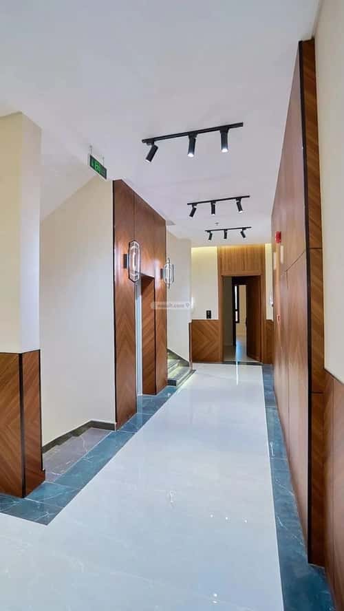 3 bedroom apartment in Al Mahdiyyah 4