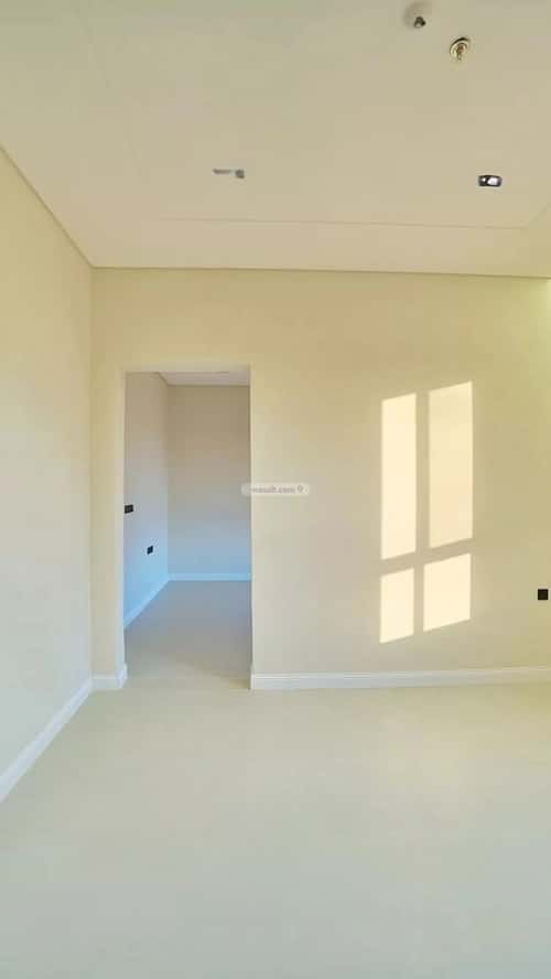 3 bedroom apartment in Al Mahdiyyah 15