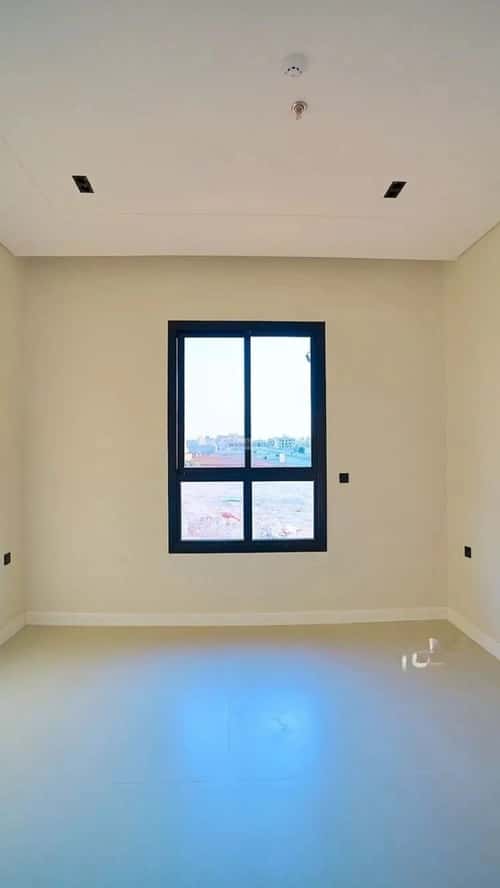 3 bedroom apartment in Al Mahdiyyah 11