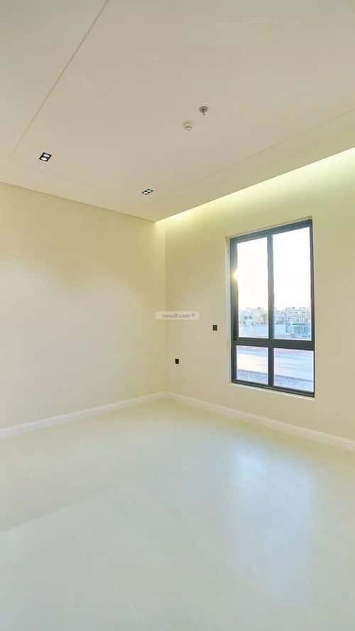 3 bedroom apartment in Al Mahdiyyah 8
