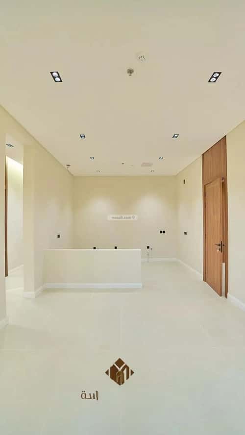 3 bedroom apartment in Al Mahdiyyah 12