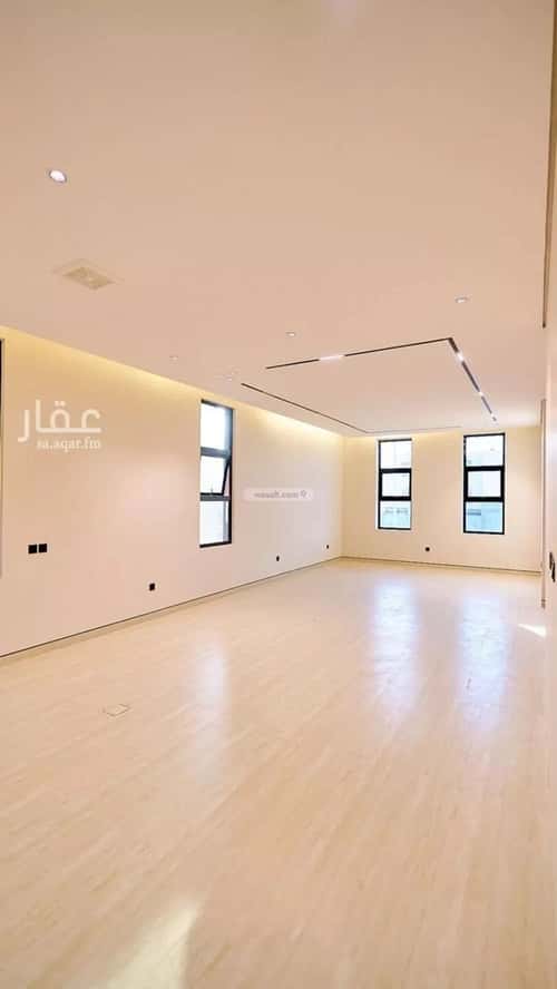 3 bedroom apartment in Al Mahdiyyah 2