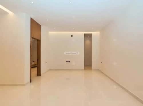 فيلا 6 غرف في المهدية 1