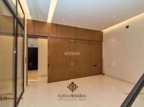 فيلا 6 غرف في المهدية 2