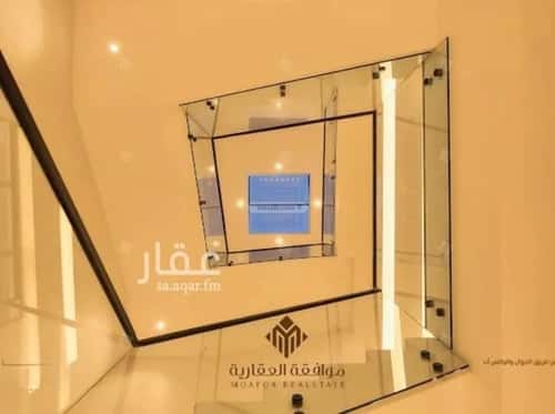 فيلا 6 غرف في المهدية 3