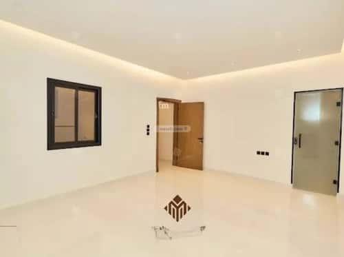 فيلا 6 غرف في المهدية 5