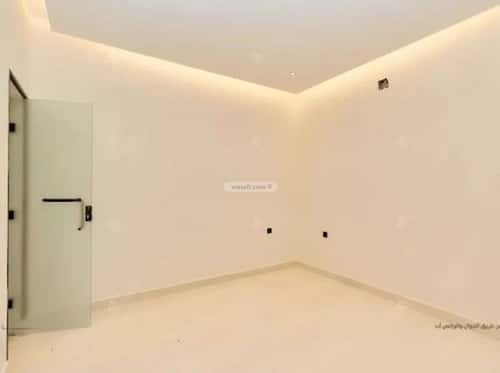 6 bedroom villa in Al Mahdiyyah 6