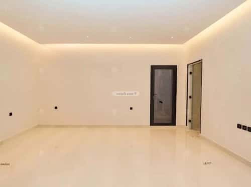 6 bedroom villa in Al Mahdiyyah 7