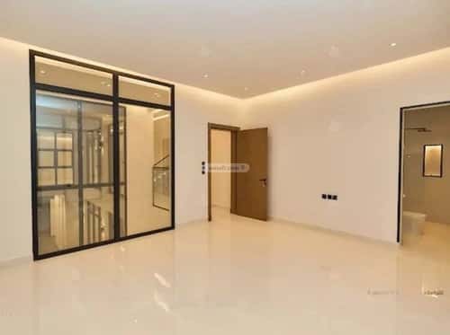 6 bedroom villa in Al Mahdiyyah 8