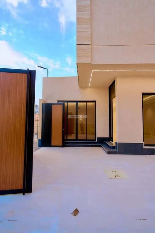 6 bedroom villa in Al Mahdiyyah 13