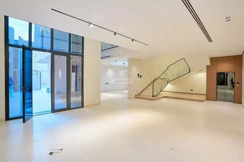 6 bedroom villa in Al Mahdiyyah 4