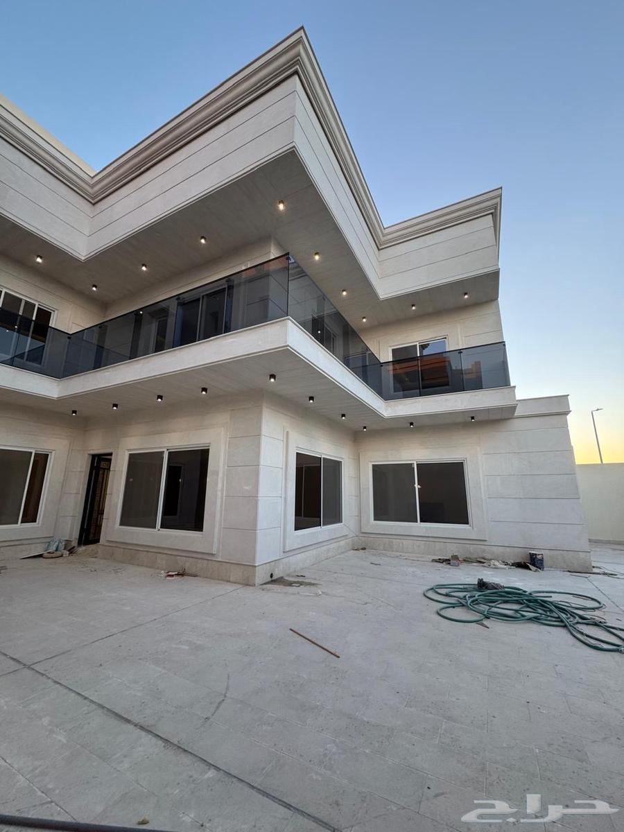 12 bedroom villa in Al Bahr 2