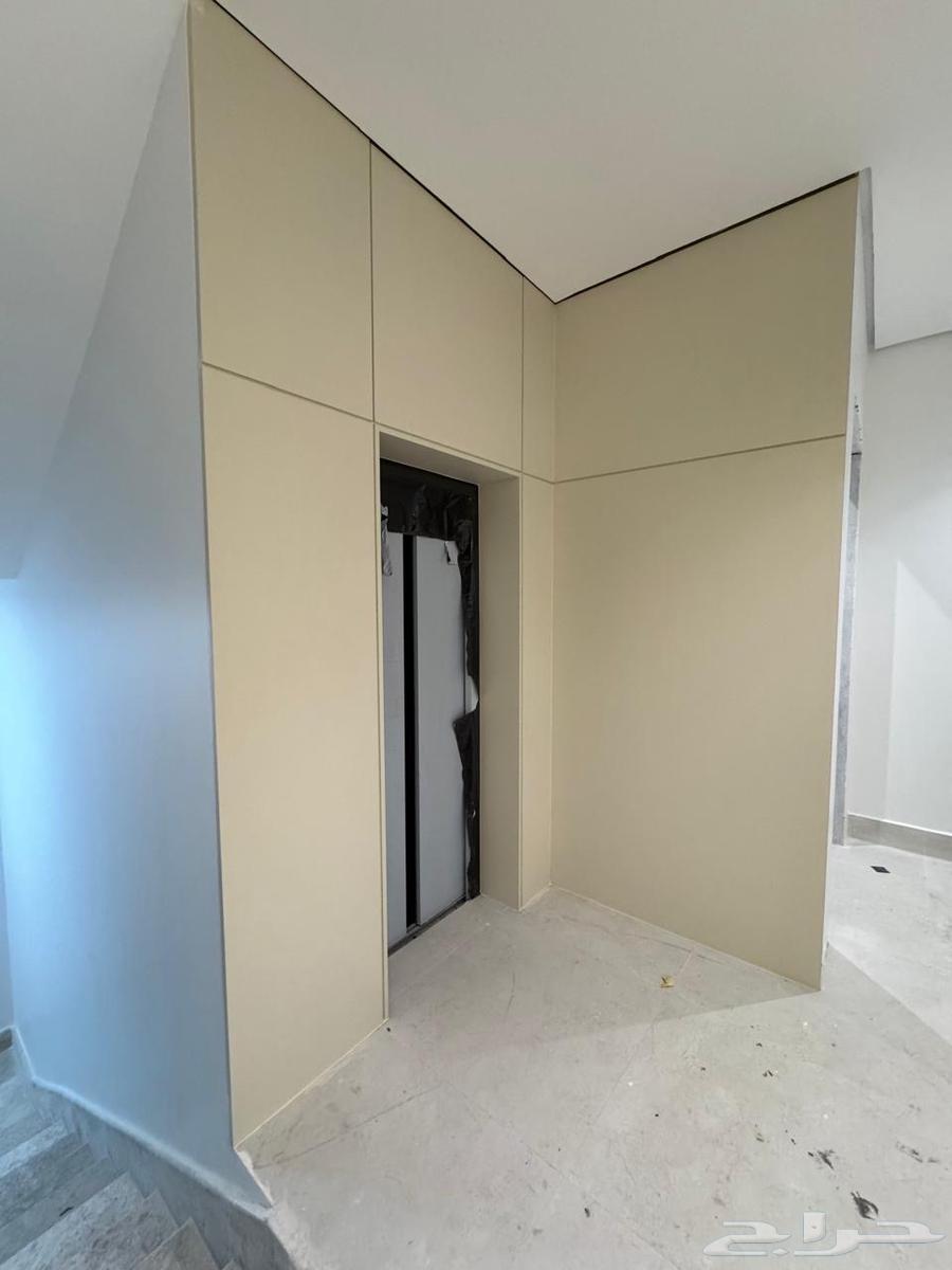 12 bedroom villa in Al Bahr 12