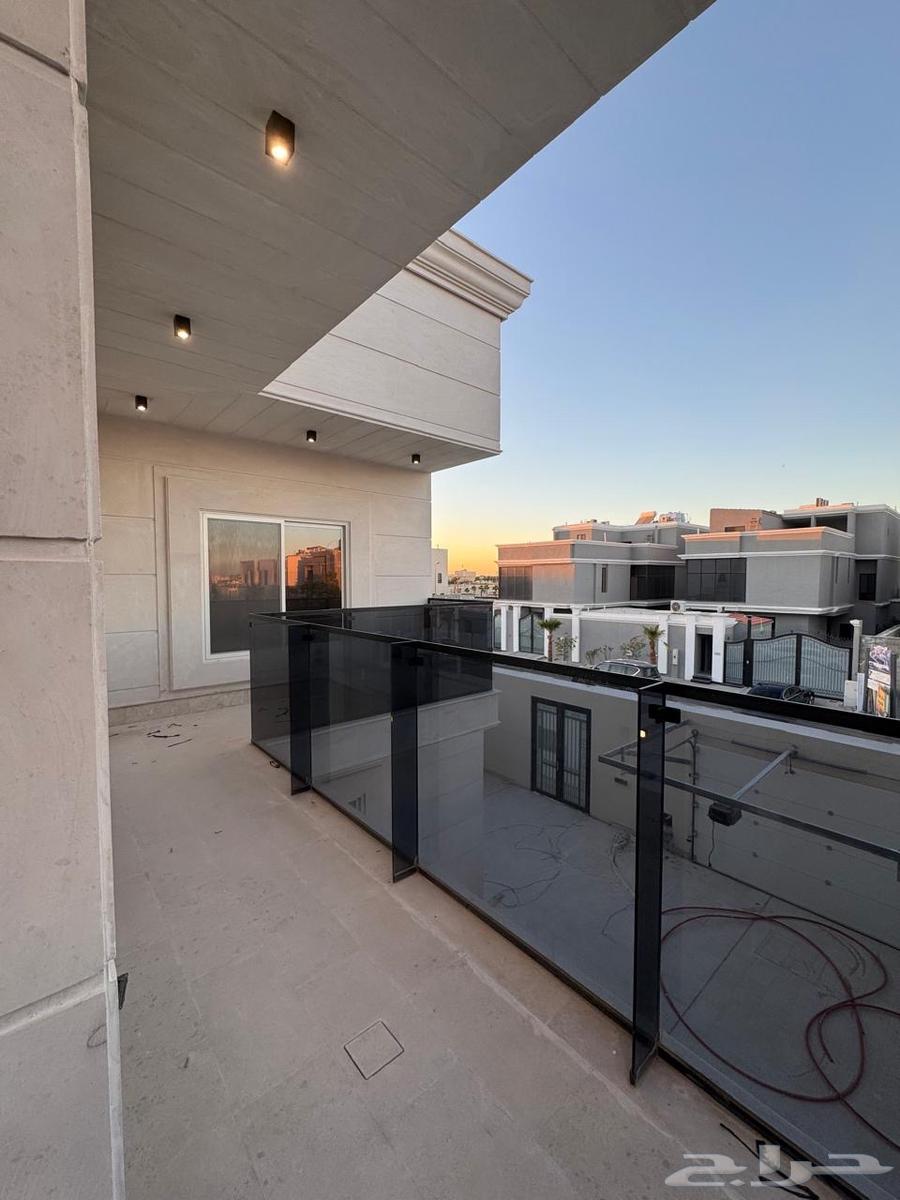 12 bedroom villa in Al Bahr 14