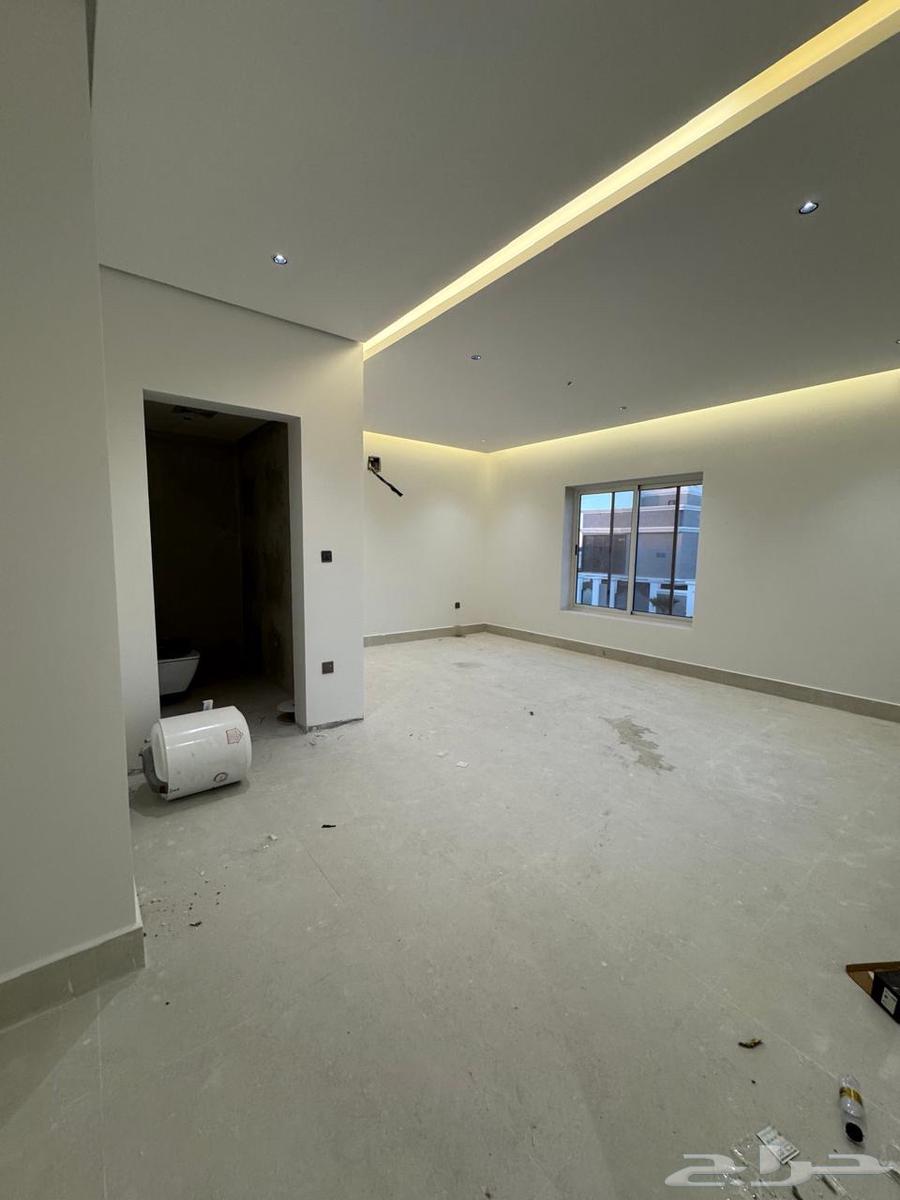 12 bedroom villa in Al Bahr 15