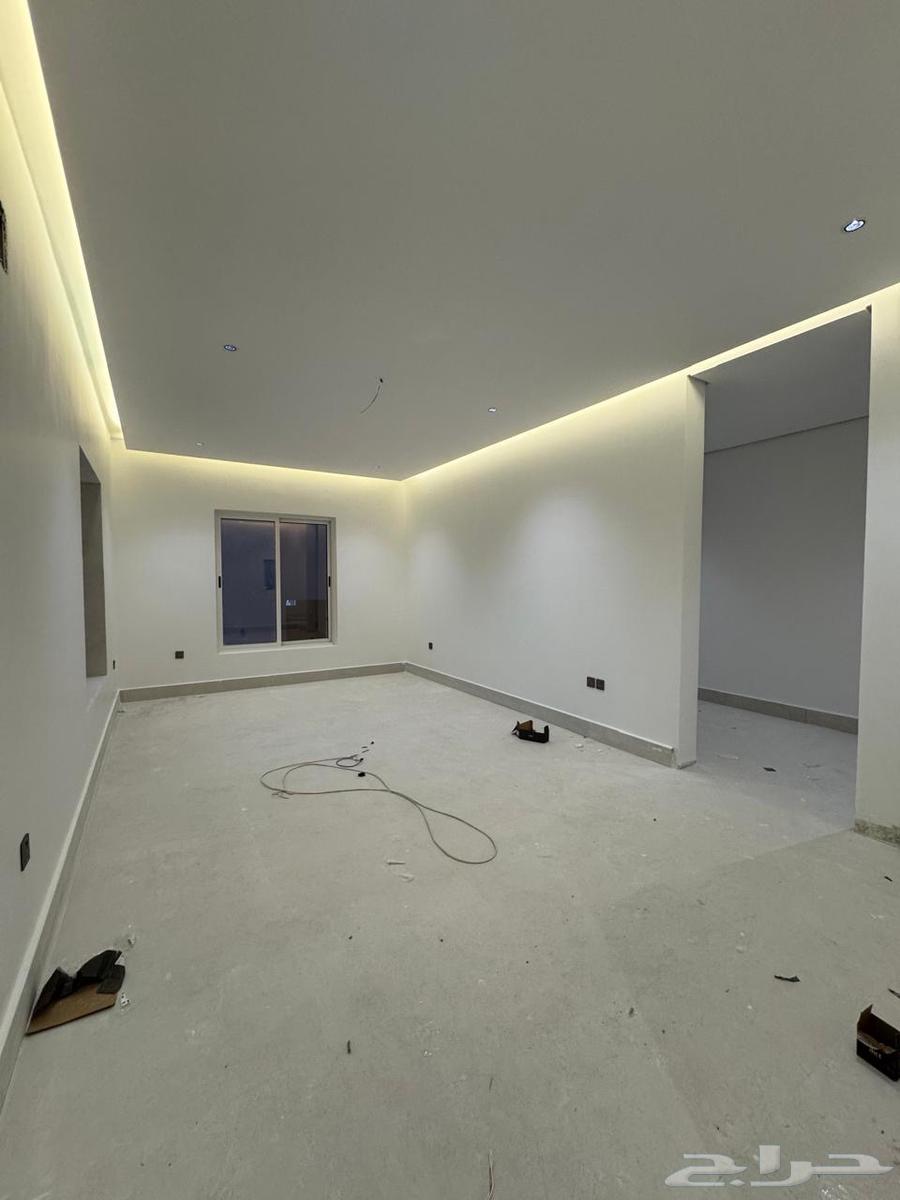 12 bedroom villa in Al Bahr 16