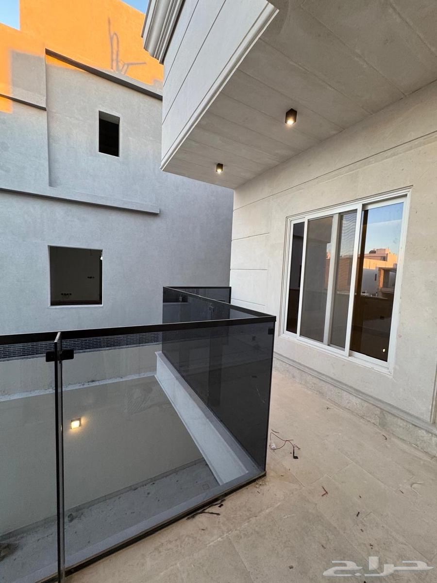 12 bedroom villa in Al Bahr 17