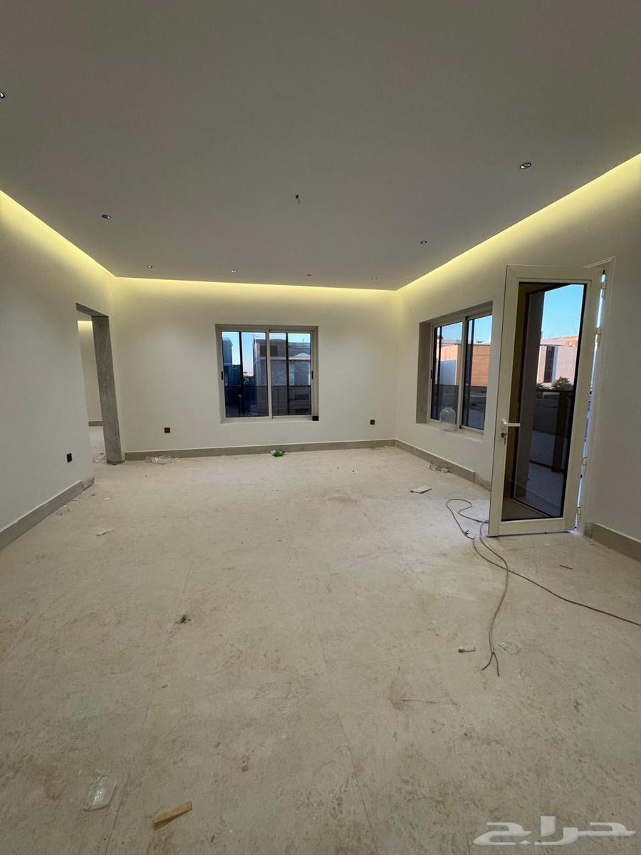 12 bedroom villa in Al Bahr 18